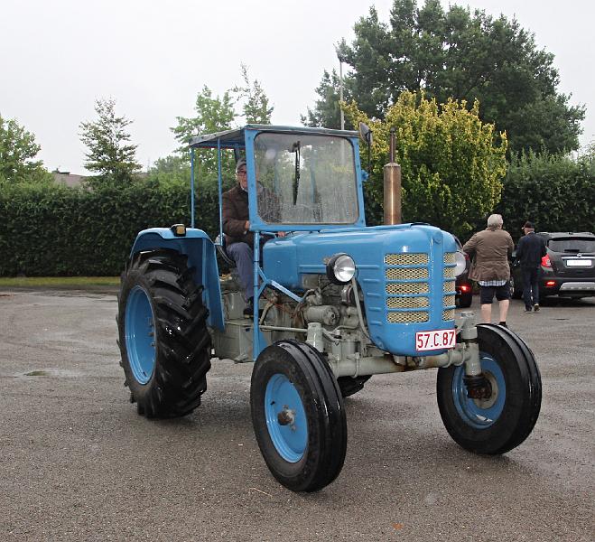 Crijtfeesten & rit 2019 _(175).JPG
